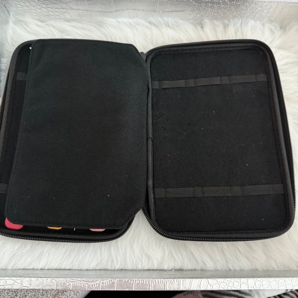 Fillmosa Leather Apple Watch Bands - Picture 5 of 5